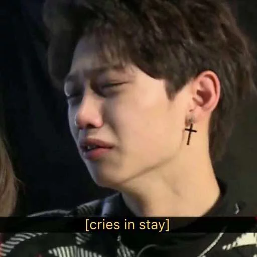 text human face person