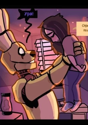 animated cartoon cartoon animation