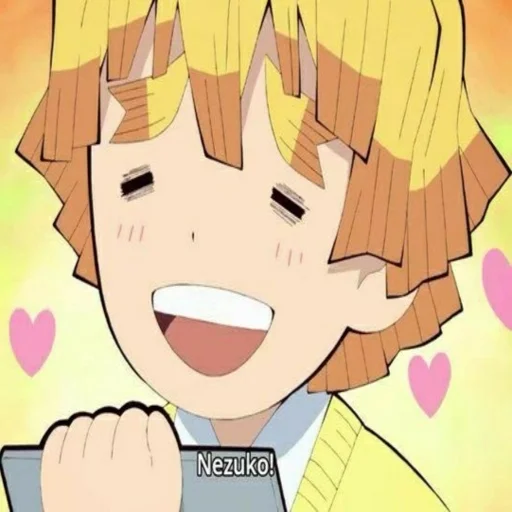 animated cartoon clipart anime