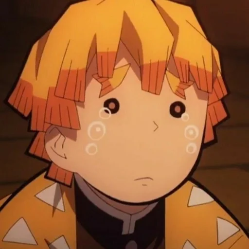 cartoon animation illustration