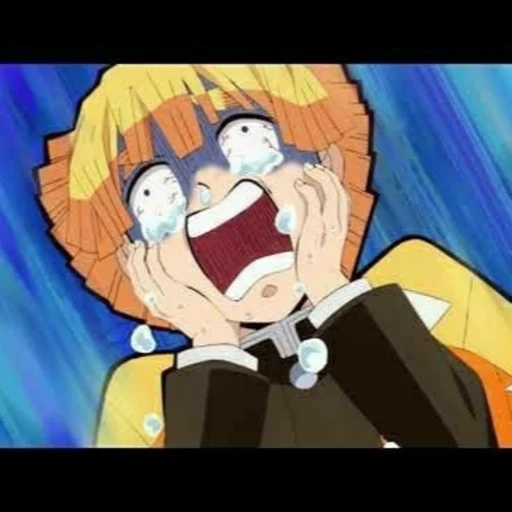 animated cartoon illustration animation