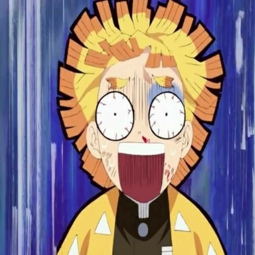 animated cartoon illustration clipart