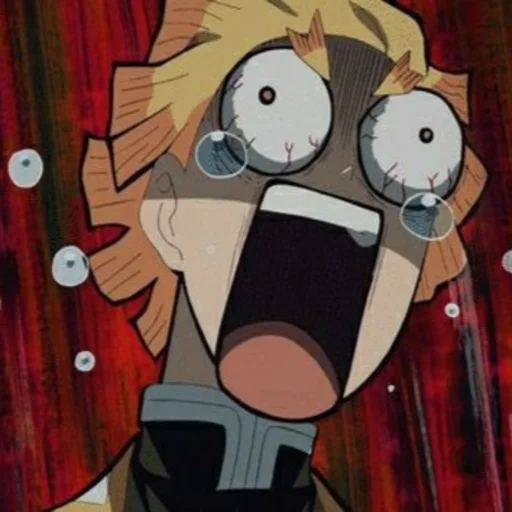 cartoon sketch illustration