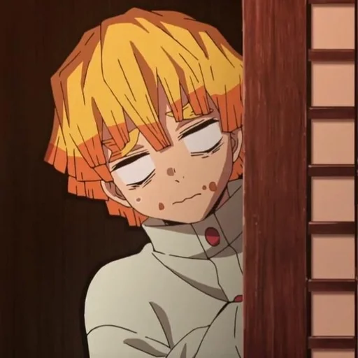 cartoon illustration anime