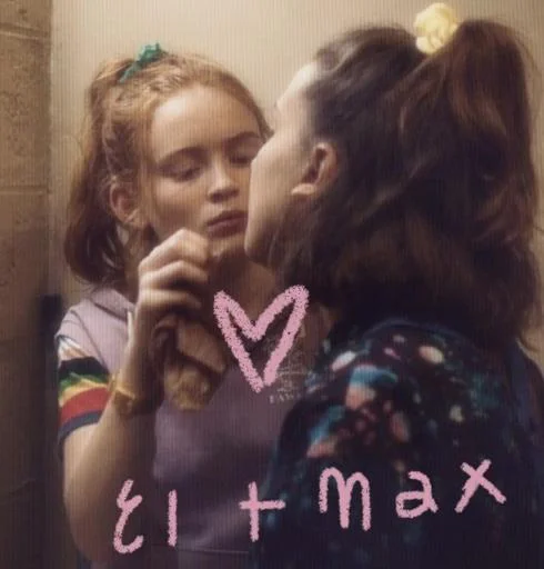 Sticker SsGiOVd2Kp_by_animesticks_bot - 1