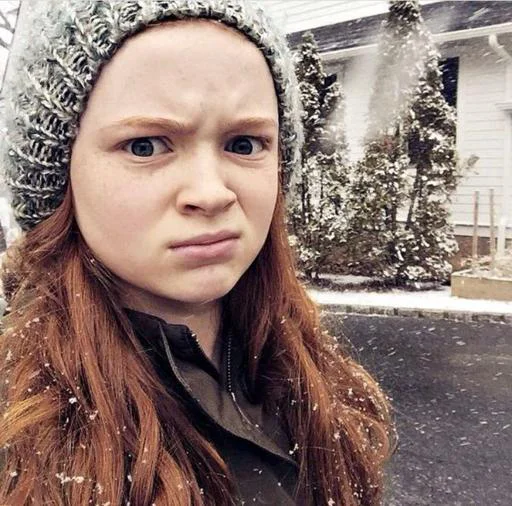 Sticker SsGiOVd2Kp_by_animesticks_bot - 1