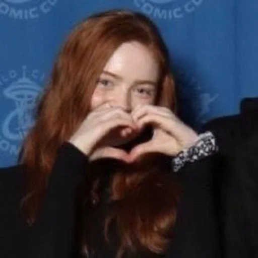 Sticker SsGiOVd2Kp_by_animesticks_bot - 1