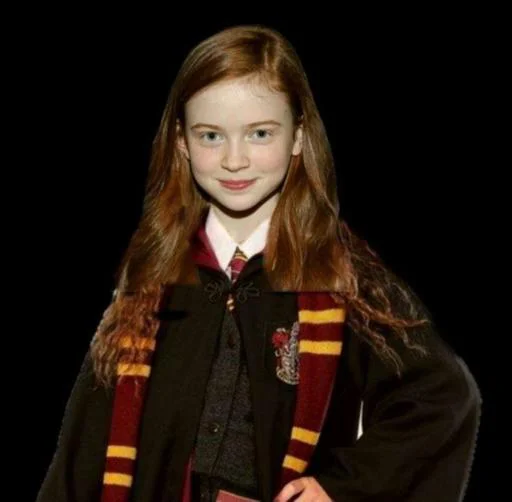 Sticker SsGiOVd2Kp_by_animesticks_bot - 1