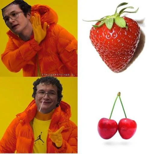 Sticker SsGiOVd2Kp_by_animesticks_bot - 1