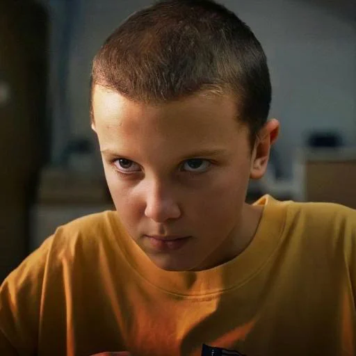 Стикер SsGiOVd2Kp_by_animesticks_bot - 1