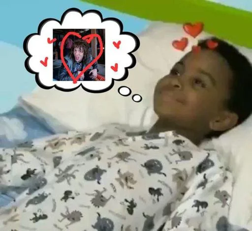 Стикер SsGiOVd2Kp_by_animesticks_bot - 1