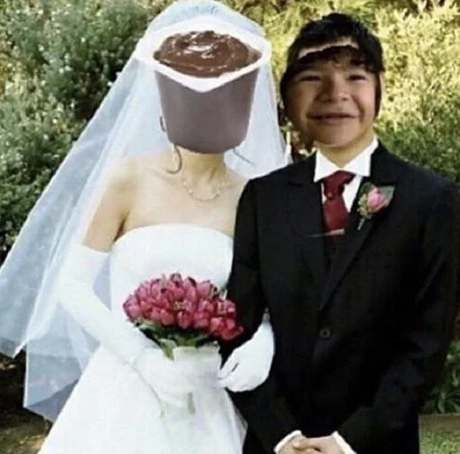 Sticker SsGiOVd2Kp_by_animesticks_bot - 1