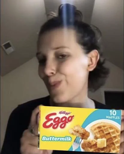 Sticker SsGiOVd2Kp_by_animesticks_bot - 1