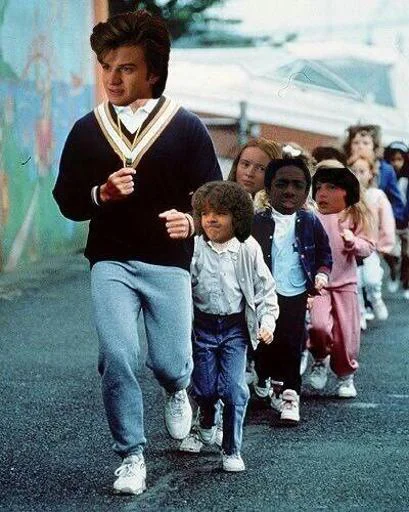 Sticker SsGiOVd2Kp_by_animesticks_bot - 1