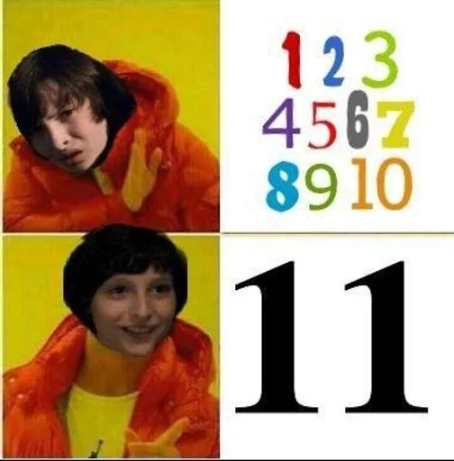 Sticker SsGiOVd2Kp_by_animesticks_bot - 1