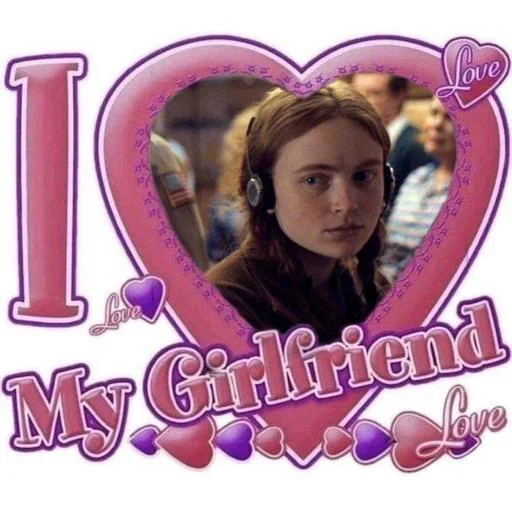 Sticker SsGiOVd2Kp_by_animesticks_bot - 1