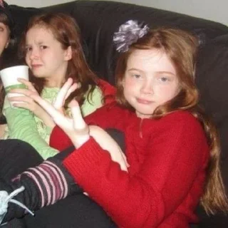 Sticker осд только для королей/королев👑 @animesticks_bot - 0