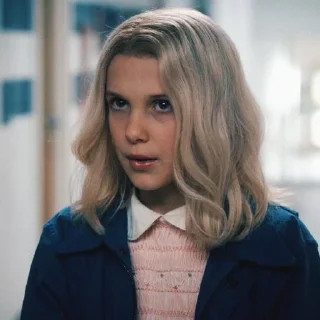 Sticker осд только для королей/королев👑 @animesticks_bot - 2