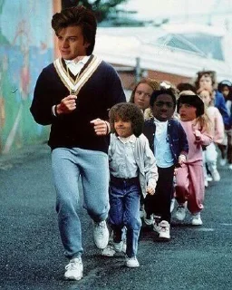 Sticker осд только для королей/королев👑 @animesticks_bot - 7