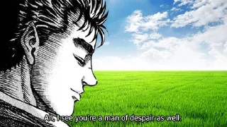 Sticker Sad @Anime1Galaxy - 7