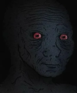 Sticker Sad @Anime1Galaxy - 8