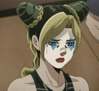 Sticker Sad @Anime1Galaxy - 0