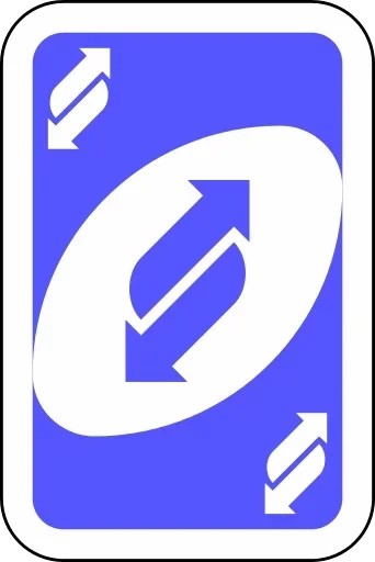 Мои :: @fStikBot - клипарт