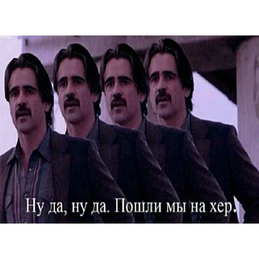 Sticker SsiNgzIItyIyeoGKY_by_stickers_stealer_bot - 1