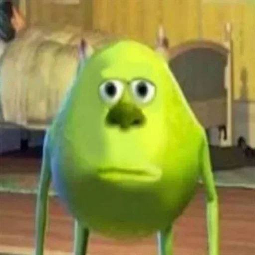 Sticker SsiNgzIItyIyeoGKY_by_stickers_stealer_bot - 1