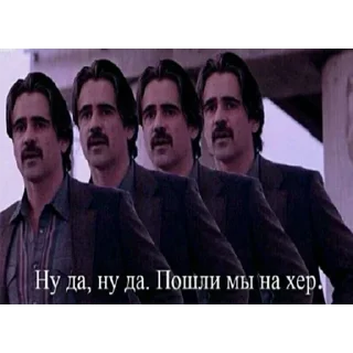 Sticker Больше стикеров: @sticerru - 5