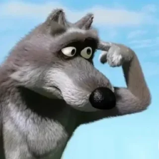 Sticker Больше стикеров: @sticerru - 10