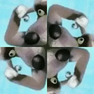 Sticker Больше стикеров: @sticerru - 9