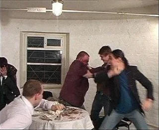 Sticker Голова редкие кадры @Temyrobot - 5