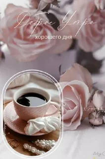 Sticker ДУ СН - 7