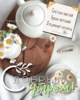 Sticker ДУ СН - 9