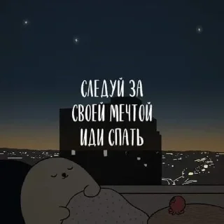 Sticker ДУ СН - 6