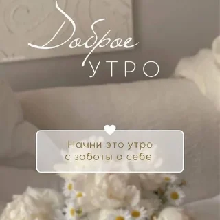 Sticker ДУ СН - 2