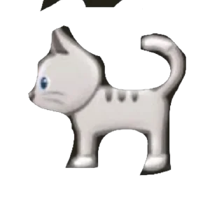 Стикер андроид для простолюдинов • @sticbot - 6