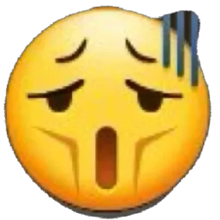 Стикер андроид для простолюдинов • @sticbot - 7