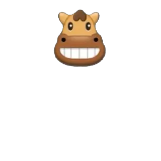 Стикер андроид для простолюдинов • @sticbot - 10