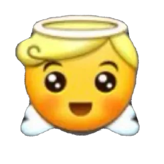 Стикер андроид для простолюдинов • @sticbot - 1