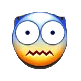 Стикер андроид для простолюдинов • @sticbot - 9