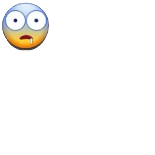 Стикер андроид для простолюдинов • @sticbot - 3