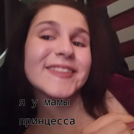 Закулисье ССК - 