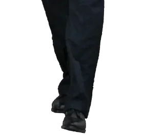 Sticker Больше стикеров 👉🏻 @stickertg4 - 4