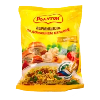 Sticker Больше стикеров 👉🏻 @stickertg4 - 1