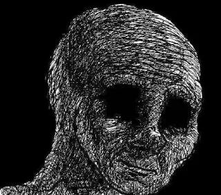 Sticker Больше стикеров 👉🏻 @stickertg4 - 9