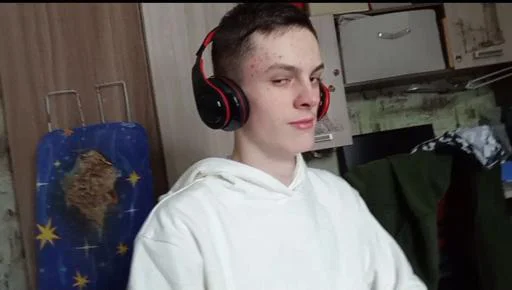 Nikolaj vorobej @ThemesRobot - 