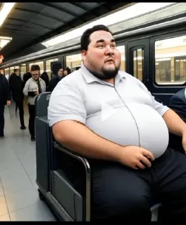 Стикер Nikolaj vorobej @ThemesRobot - 4