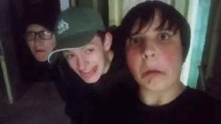 Стикер Nikolaj vorobej @ThemesRobot - 3